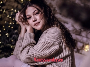 Vanessaandersen