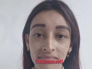 Vanessaascoott
