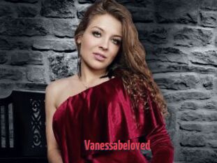 Vanessabeloved
