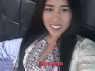Vanessacamx