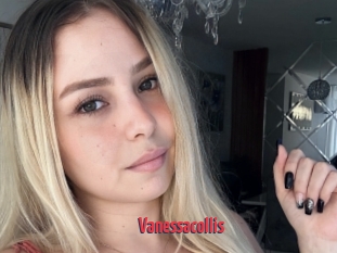 Vanessacollis