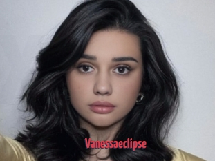 Vanessaeclipse