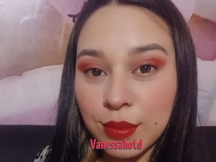 Vanessahotd