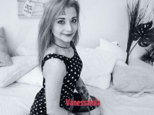 Vanessalula