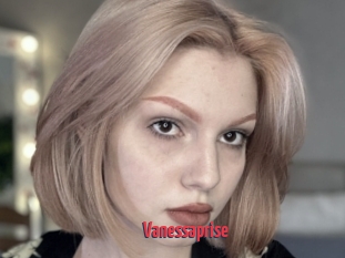 Vanessaprise