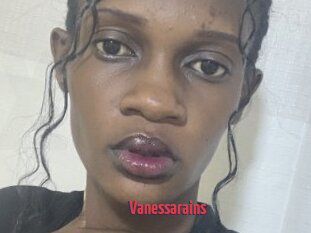 Vanessarains