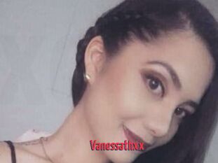 Vanessathxx