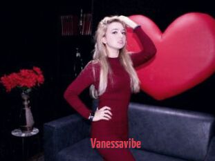 Vanessavibe