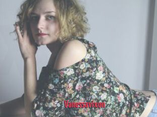 Vanessavixon