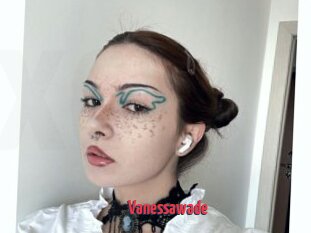 Vanessawade