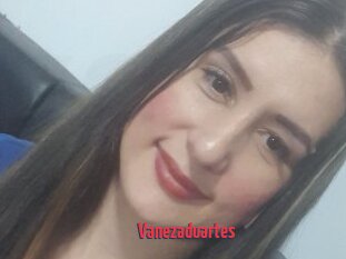 Vanezaduartes