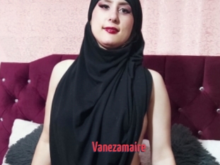 Vanezamaire