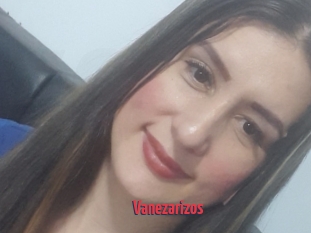 Vanezarizos
