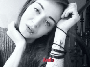 Vanilla