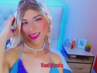 Vanitycastx