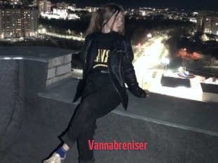 Vannabreniser