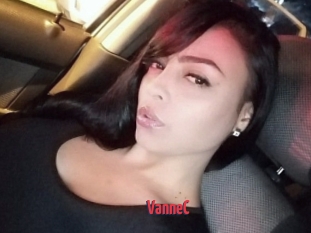 VanneC