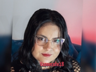 Vannecute18