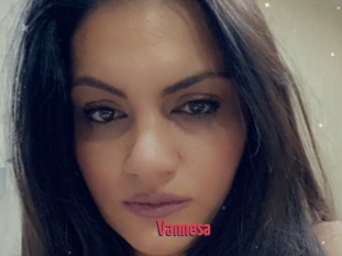 Vannesa