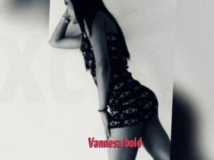 Vannesa_bold