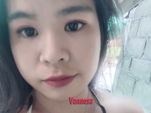 Vannusa