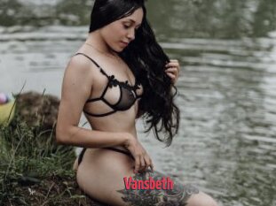 Vansbeth
