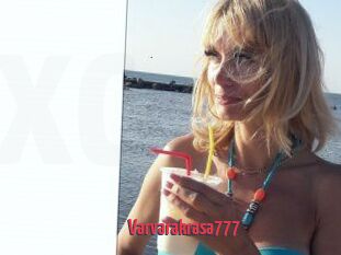 Varvarakrasa777