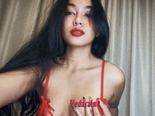 Vedarain
