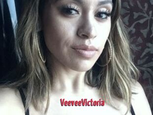 VeeveeVictoria