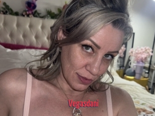 Vegasdani