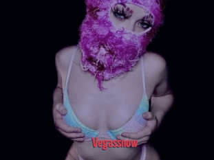 Vegassnow