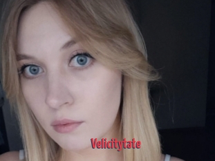 Velicitytate