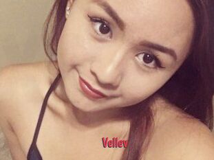 Vellev