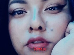 Velma20
