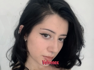 Velvenox