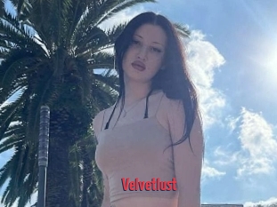 Velvetlust