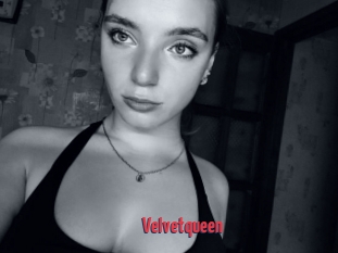 Velvetqueen