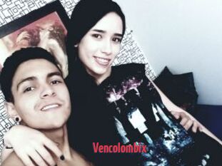 Vencolombix