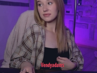 Vendyadams