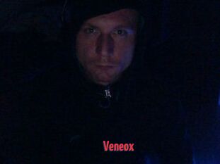 Veneox