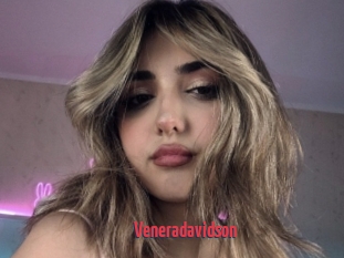 Veneradavidson