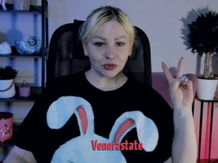 Venerastate