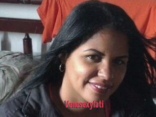 Venesexylati