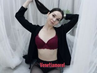 Venetiamorel