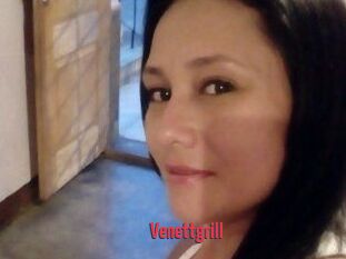 Venettgrill