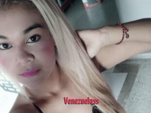 Venezuelass