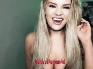 Venicethegemini