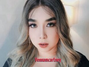 Vennamcartney