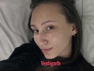 Ventigarfe