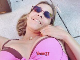 Venus37